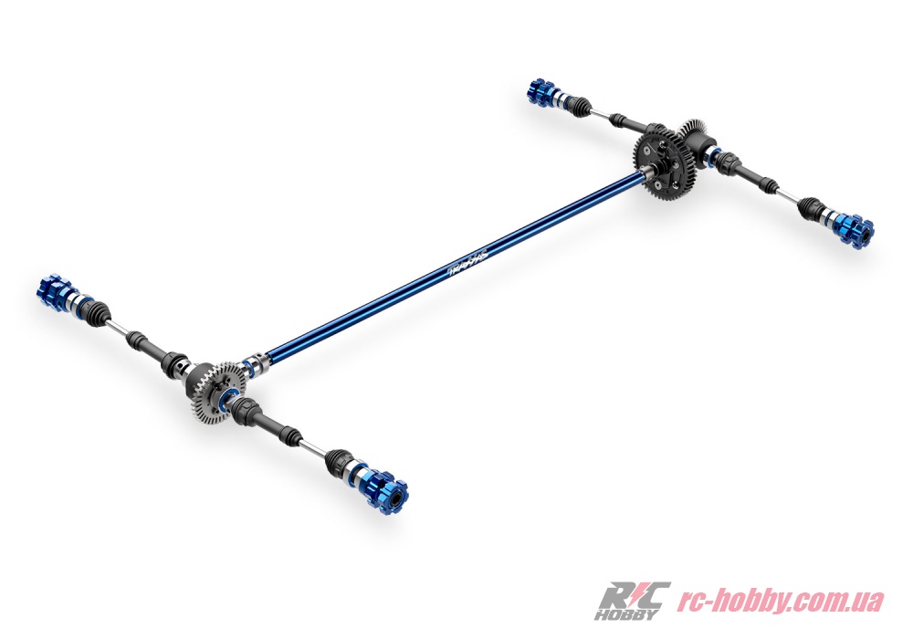 64077-3-XO-1-Driveline