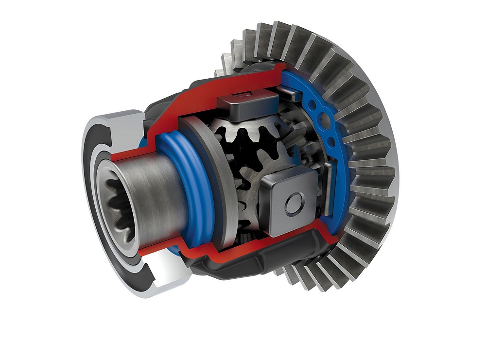 85086-4-RGD-traxxas (29)