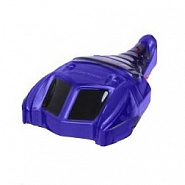 ����� Xinxun X37A Blue (X37A-10B)