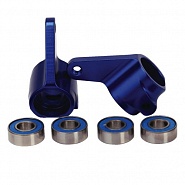 Traxxas ������ ���������� �������� (3636�)