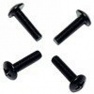 ����� ������ HSP Racing �3 � 12 �� 1:16 (85020)