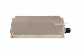 ��������� ���������� ������� 900 ��� SZHUASHI YJM09100B 24� (100 ��)