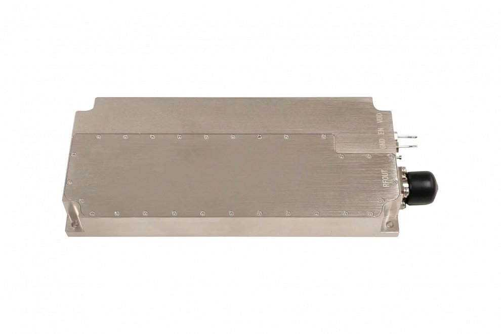 ��������� ���������� ������� 900 ��� SZHUASHI YJM09100B 24� (100 ��)