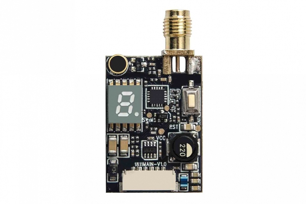 AKK-X2SVTX_02-original