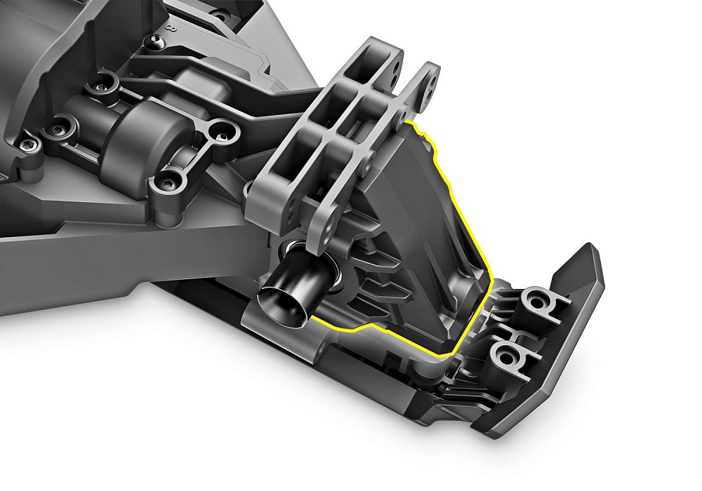 78086-4-XRT-Rear-Bulkhead-Cap-3063