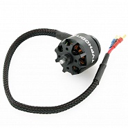 ������ Typhoon H Yuneec (YUNTYH121)