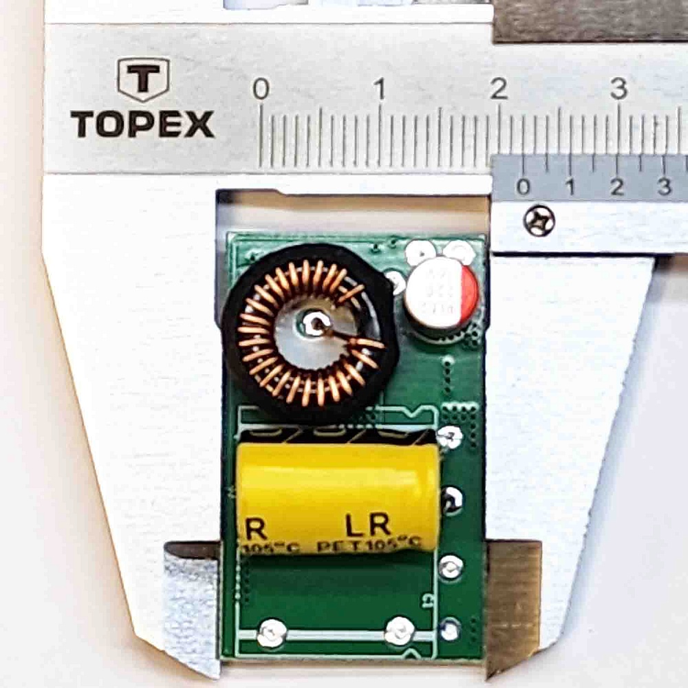 WG15-80S1203-P�B (4)