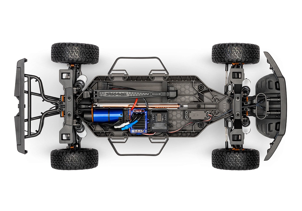 FORD-RAPTOR-R-4X4-ULTIMATE-TRAXXAS-101177-4-FOXSE (30)