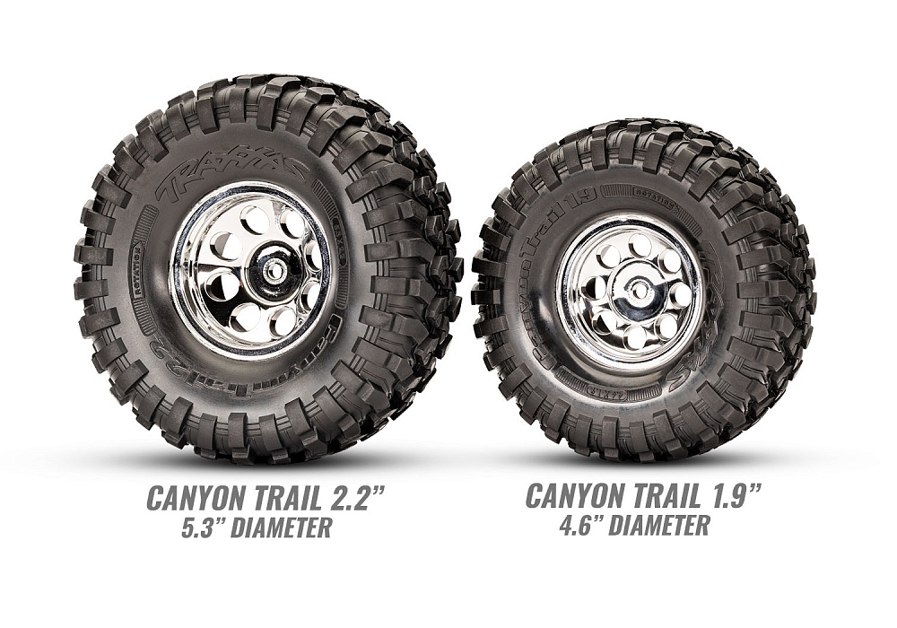 92056-4-trx4-k10-tires-comparison-4238