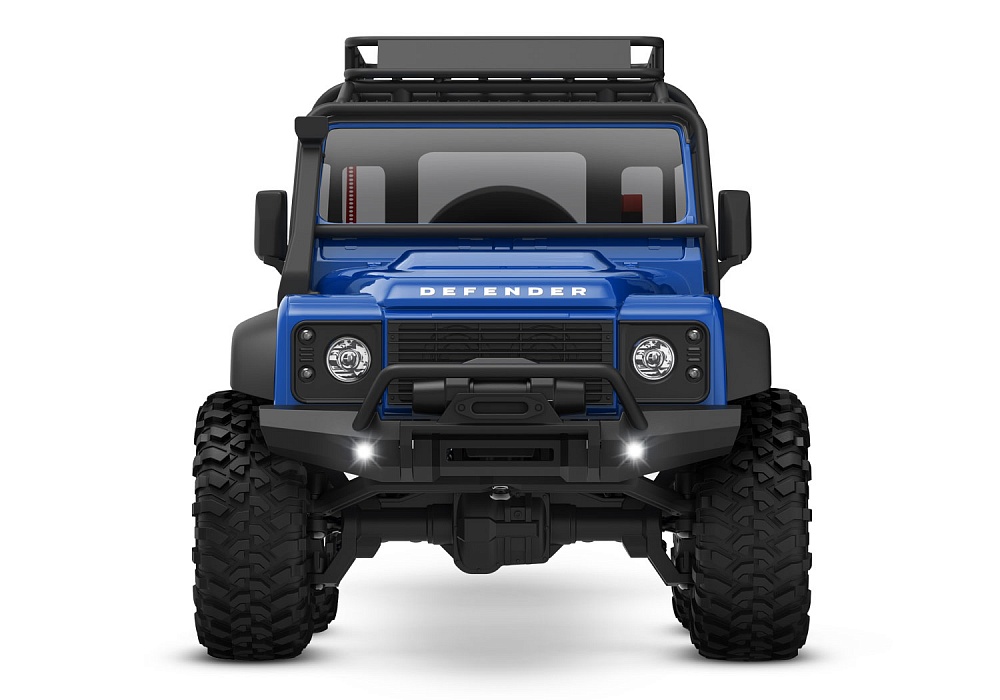 97054-1-trx-4m-defender-front-blue