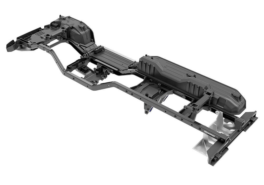 88096-4-Chassis-Assy-6x6-Fender-n-Frame-3qtr-Rear (1)