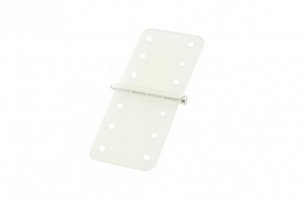 50 �� - ����� ���������� Haoye 11x28�� (�����)