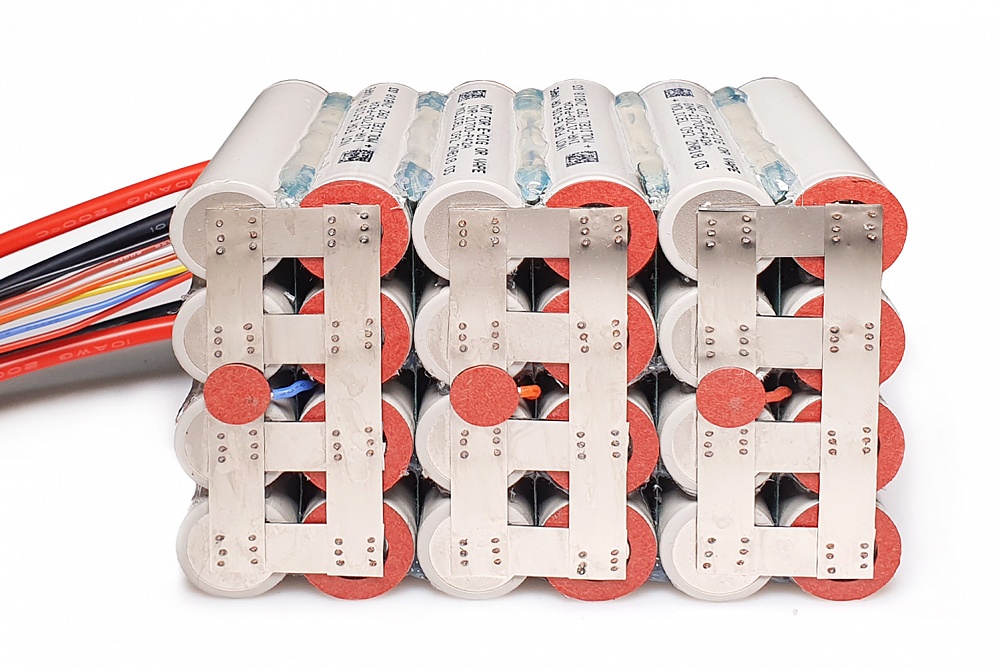 ENL-6S4P-21700-P42A-001_04-original