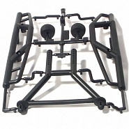 ������ �� ������ HPI Racing (HPI85059)