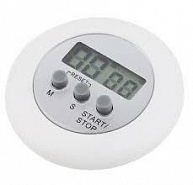 ������ Boscam