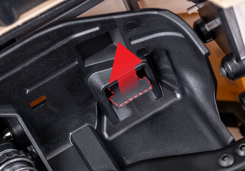 TRX-4-DEFENDER-CLIPLESS-TRAXXA-82256-4-4-GRN (12)