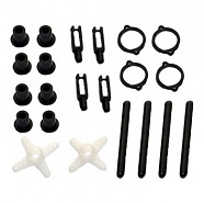 �������� �������� Art-Tech Wing Dragon Sportster VII (51054)