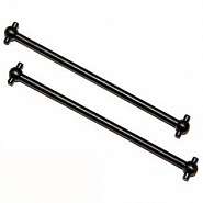 HSP Racing �������� (�������)  ��� �����������, ������, ��������� 79 �� ��� ������� 1:8 2 �� (60064P)