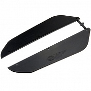 ������ ��� ������� Thunder Tiger 1:8 (PD0789)