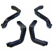 ������ �������� ������� BSD Racing (BS701-032)