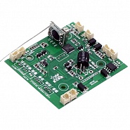 ��������� WL Toys UFO V262 3-�-1 (V262-12)