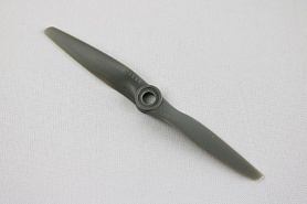 �������� 5" ������� APC 5x3EP ��� �/� ����� ����������� (1 �� CW)