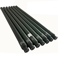 ������ Acason Omni 5,2��� 100�� 10 ��� N-Male ������������