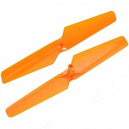 ���������  Blade 180 QX 135�� CCW-CW 2�� (BLH7405)