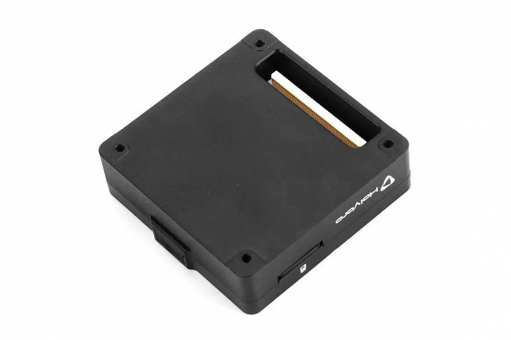 HBRO11056_04-original