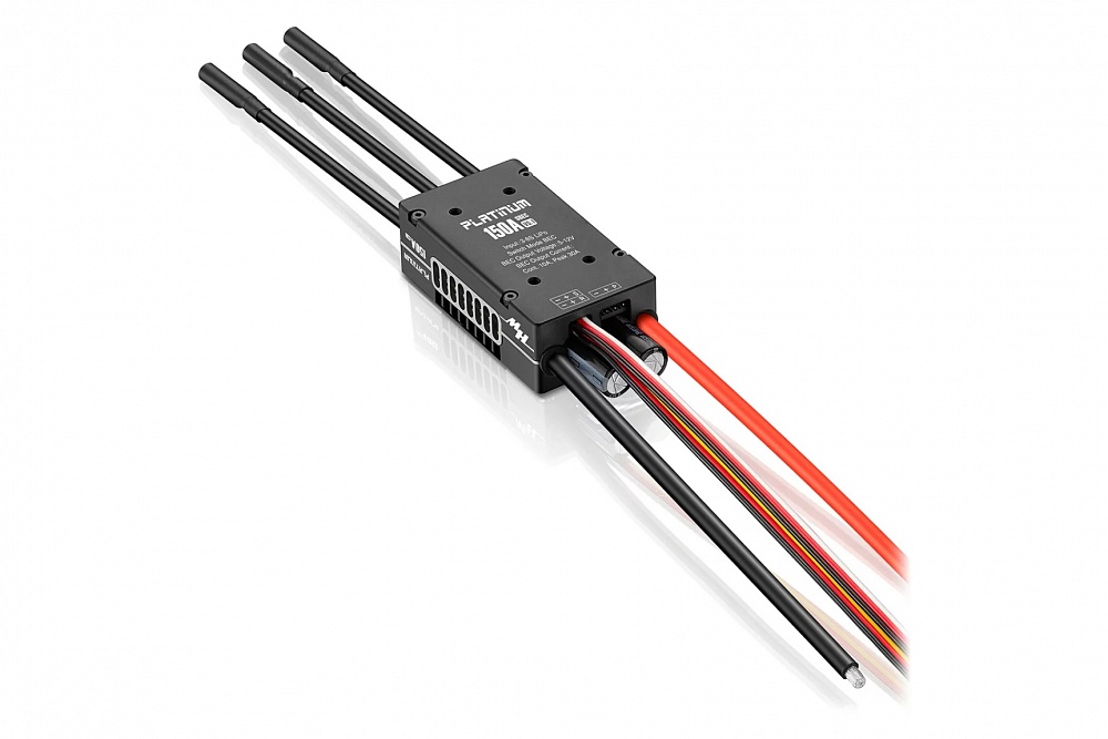 HW30203501_06-original