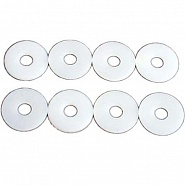 Traxxas ��������� ��� ������� (1815)