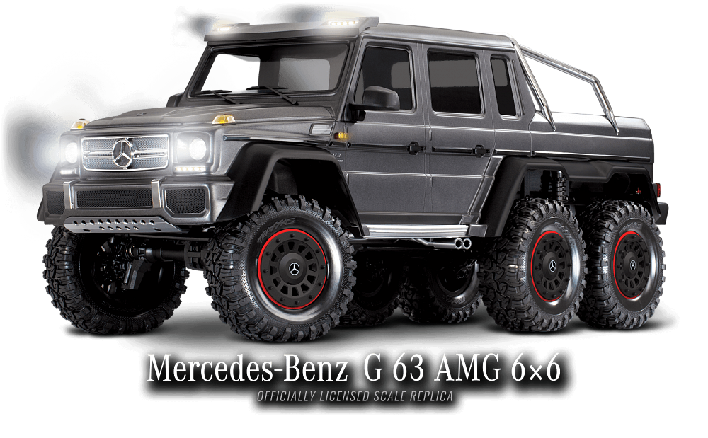 88296-4_SLVR-intro-splash