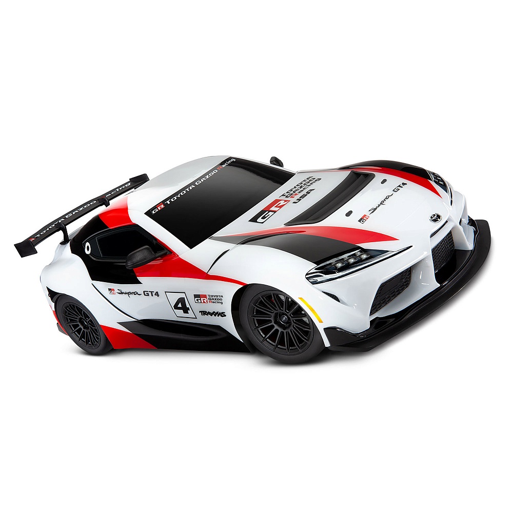 4-TEC-TOYOTA-GR-SUPRA-GT4-BL-2S-TRAXXAS-93164-4 (3)