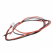 ����� ������� WL Toys UFO (V262-20)