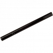 ��� ������ WL Toys Icopter V929 (V929/V949-07)