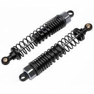 ������������ HPI Racing Maverick Strada MT/EVO MT 2�� (MV22116)