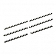 Thunder Tiger ������ ������ 4 x 68 �� 1:8 EB-4 S3 / G3 6 �� (PD1913)