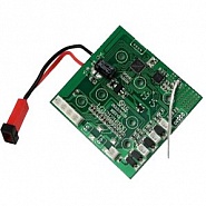 Xinxun ��������� 3-�-1 UFO Intruder X30V (X30-7)