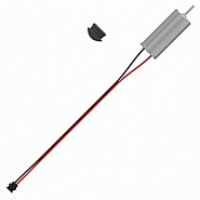 ������ Parrot Rolling Spider L (PF070068AA)