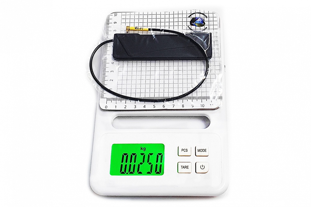 HX4-06084_02-original