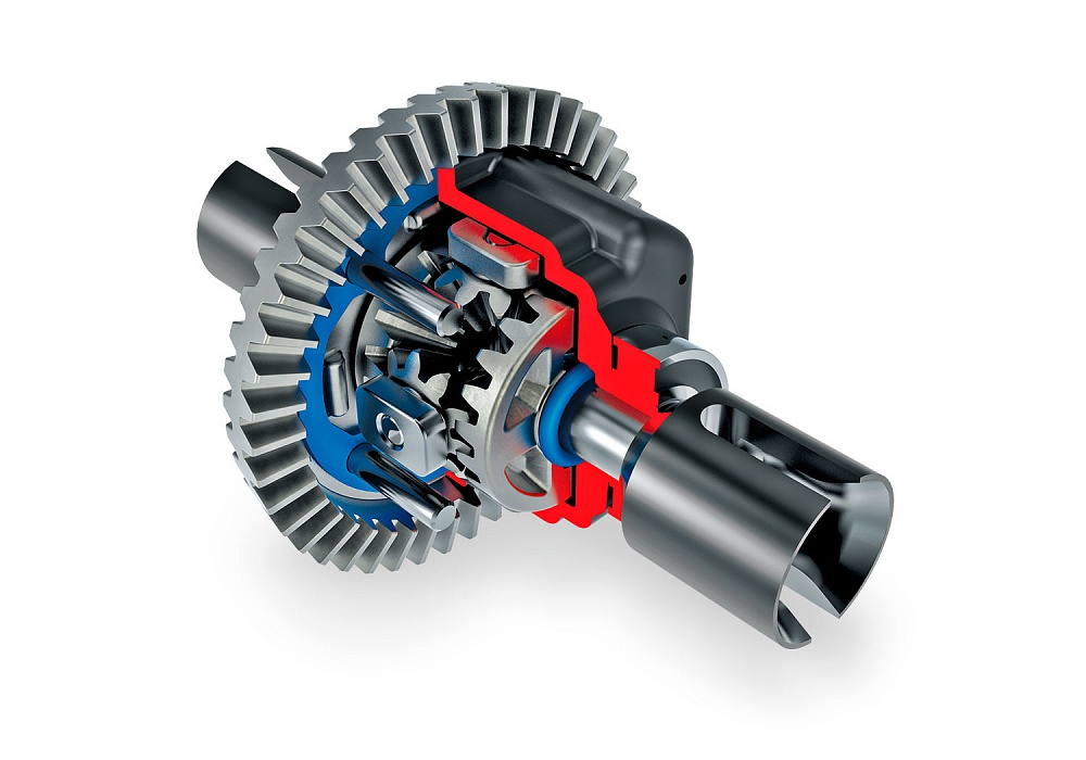 95096-4-Diff-Assembly-2545