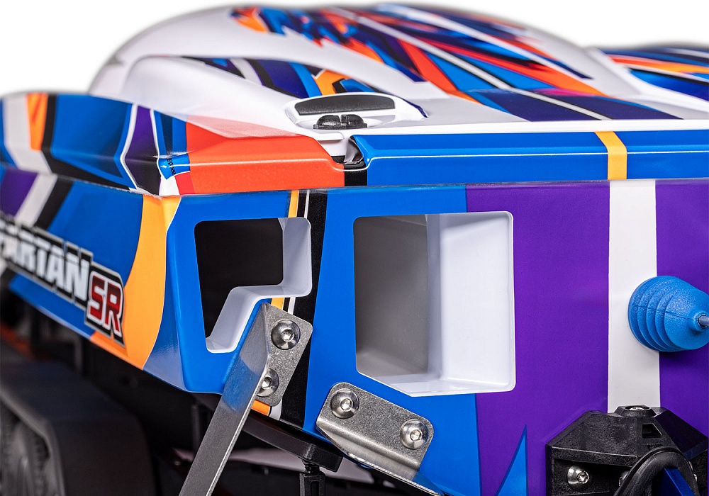 103076-4-Spartan-On-Trailer-Rear-Outlets