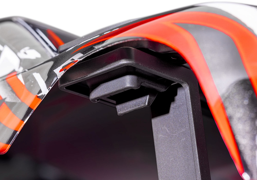 STAMPEDE-HD-TRAXXAS-36254-8-RED (15)