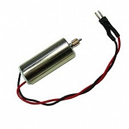 ������ Nine Eagles Bravo SX (NE R/C 320A)