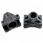 Losi ����� ������ LST2 XXL2 (LOSB2106)