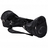 ����� - �������� ��� ���������� Gyro Bag (G-Bag)