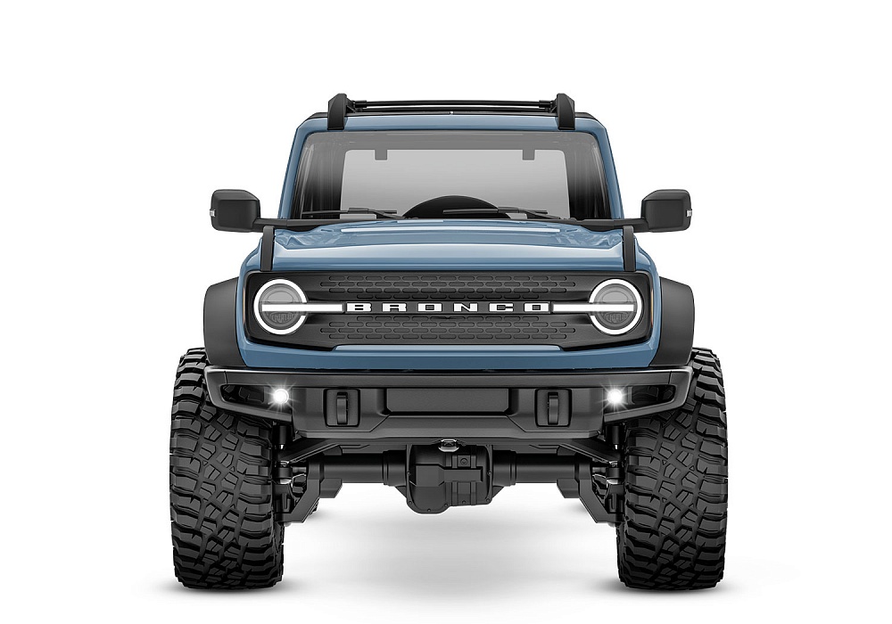 97074-1-trx-4m-bronco-front-a51