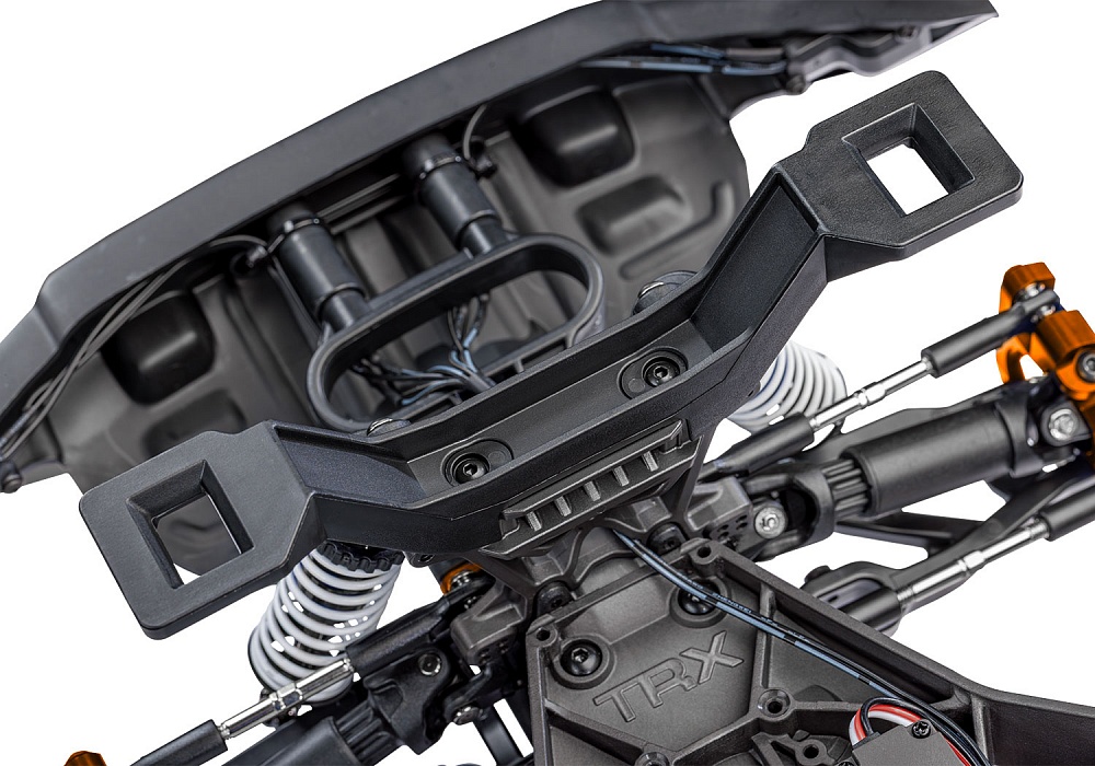 FORD-RAPTOR-R-4X4-ULTIMATE-TRAXXAS-101177-4-FOXSE (29)