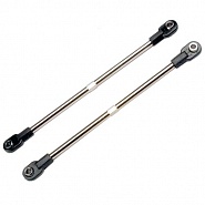 Traxxas ���� ������ ������������ 106 �� 2 �� (5138)