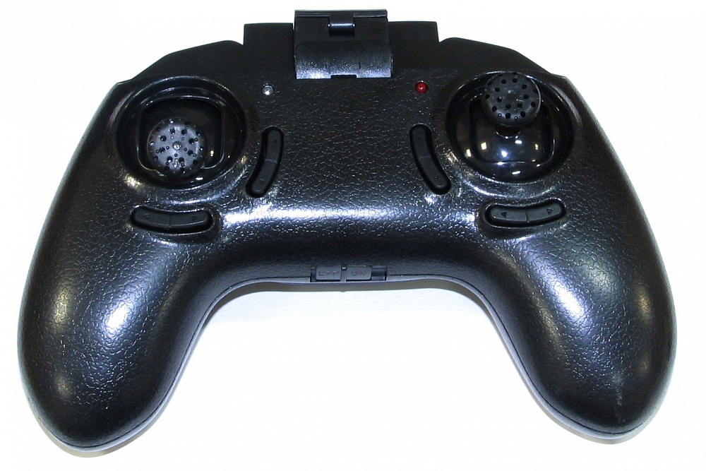 ����� ��������� Helicute H817